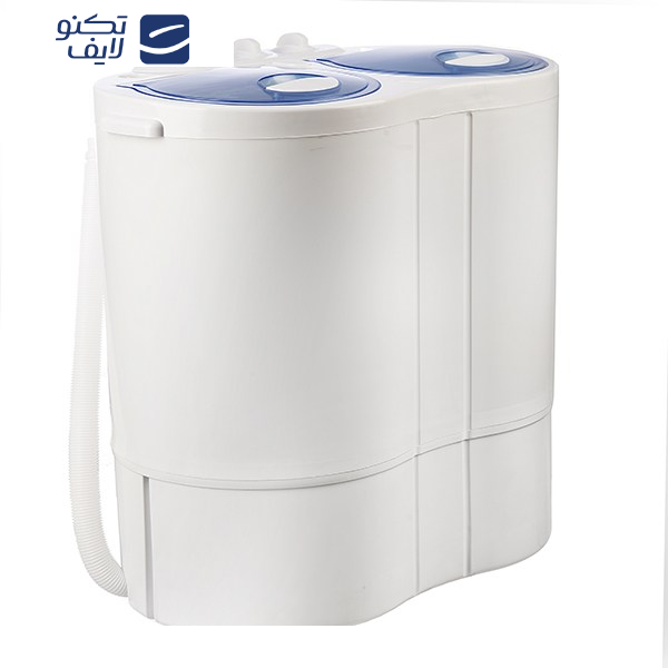 مینی واش فریدولین مدل SWT20 مینی واش فریدولین مدل SWT20