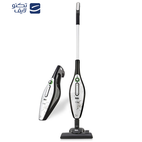 جاروبرقی فکر مدل Starky جاروبرقی فکر مدل Starky