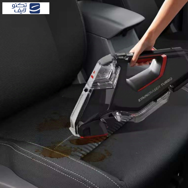 فرش شوی و مبل شوی بیسل کد 2982 فرش شوی و مبل شوی بیسل کد 2982