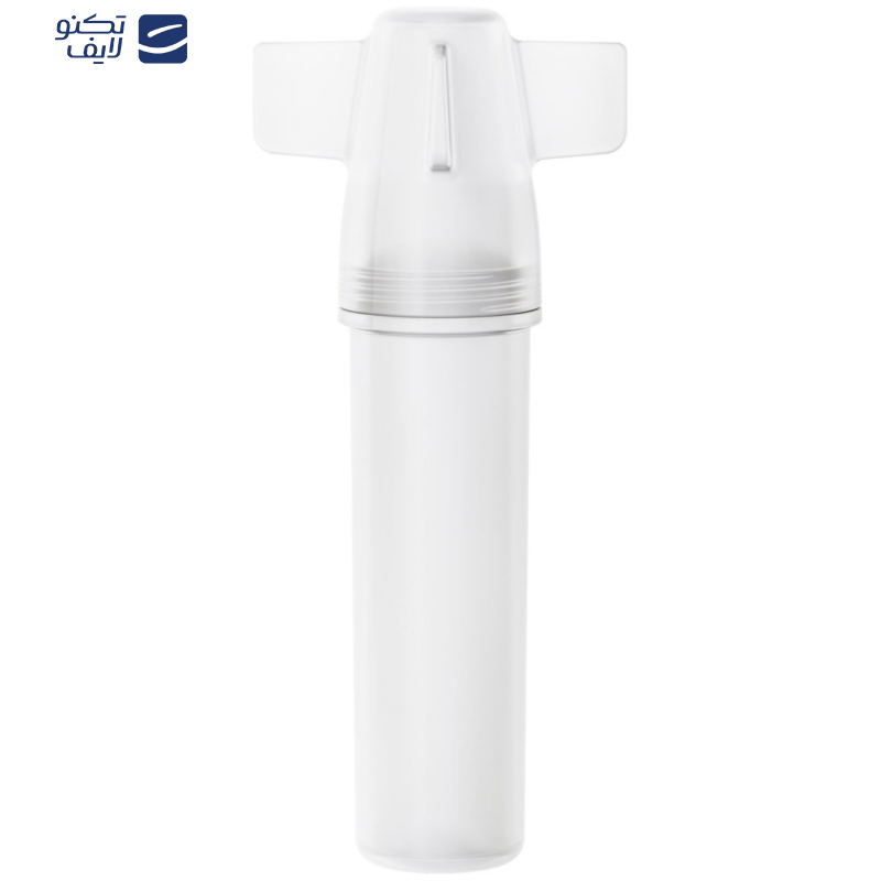 مخلوط کن و آسیاب کن 600 میلی لیتر لیتری آ ا گ مدل CB7 مخلوط کن و آسیاب کن 600 میلی لیتر لیتری آ ا گ مدل CB7