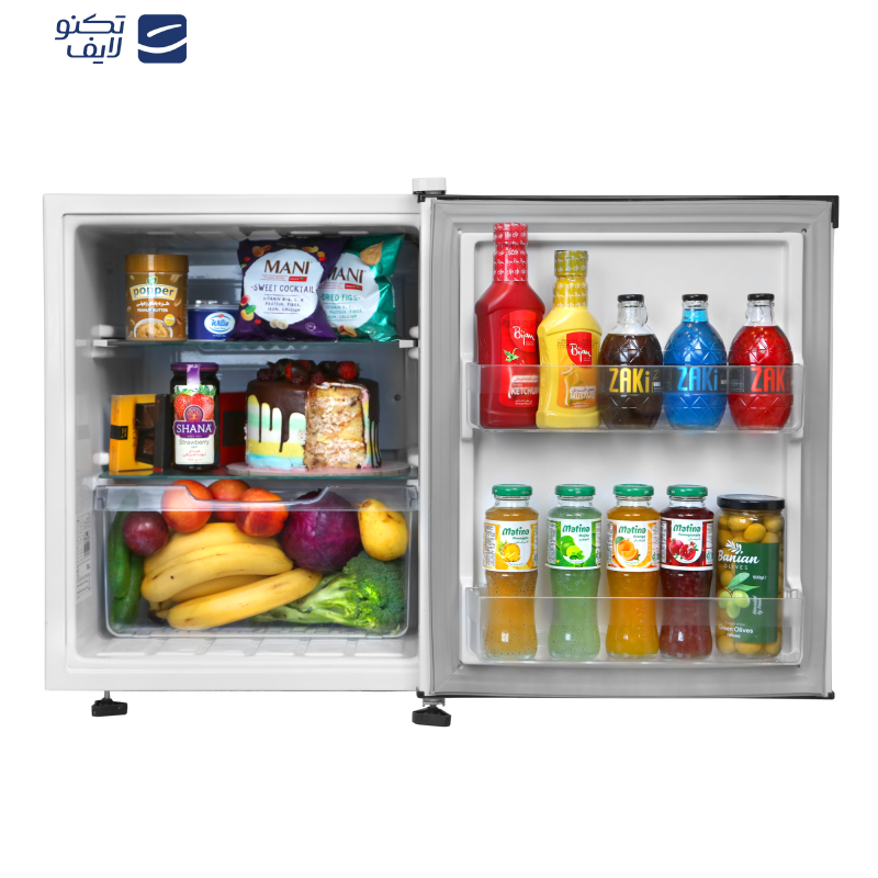 یخچال 3 فوت ایستکول مدل مینی بار 403 یخچال 3 فوت ایستکول مدل مینی بار 403