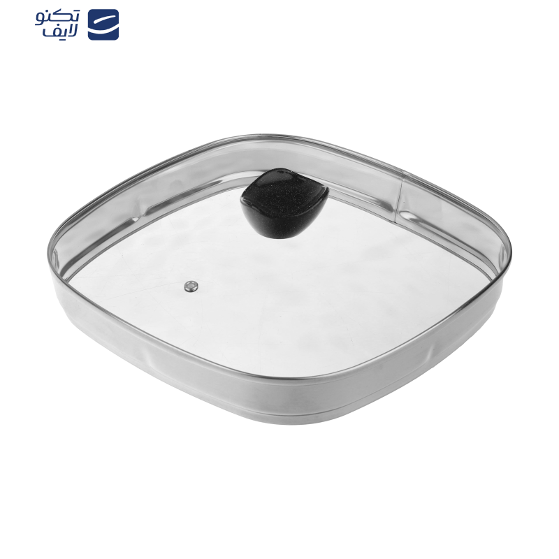 در تابه نالینو مدل Lorenza سایز 28