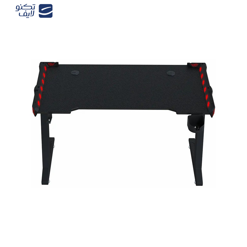 میز کامپیوتر ردراگون مدل GD 3112R