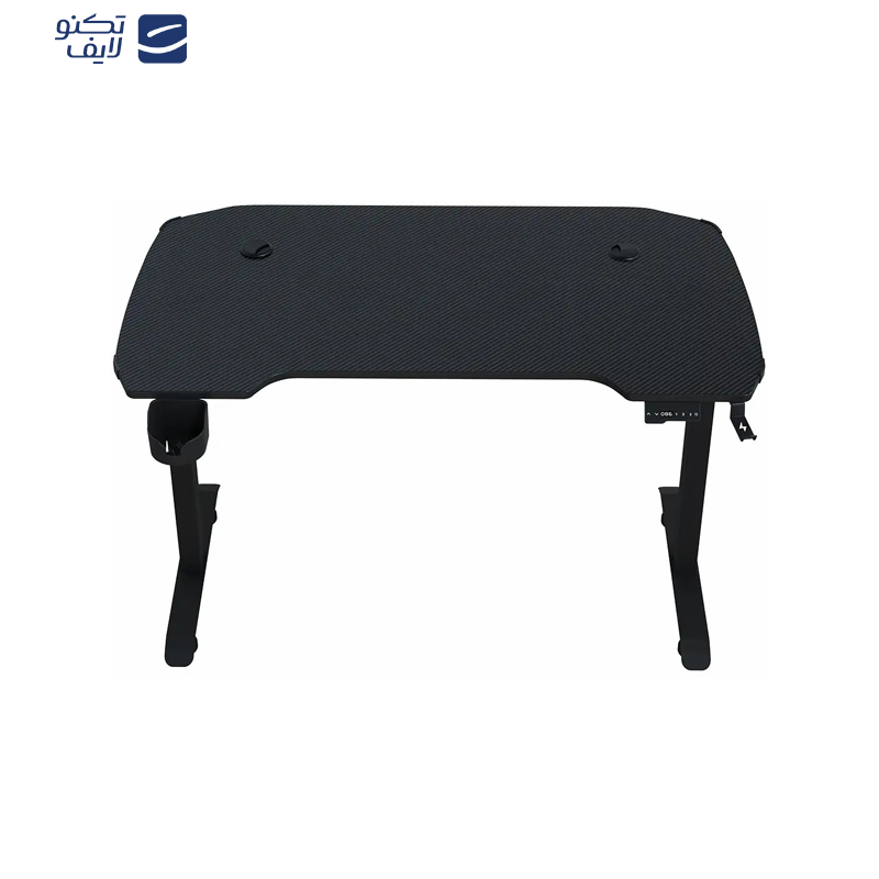 میز کامپیوتر ردراگون مدل GD-3320-L