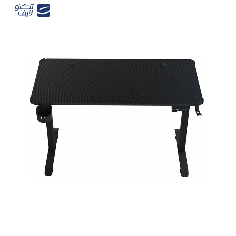 میز کامپیوتر ردراگون مدل GD-3330-M