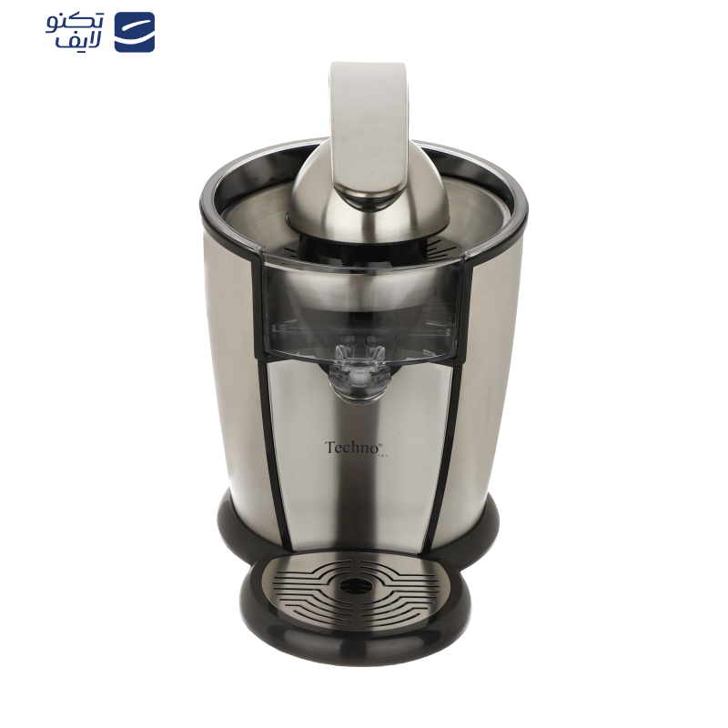 آب مرکبات گیر تکنو ای اند وی مدل TE-103