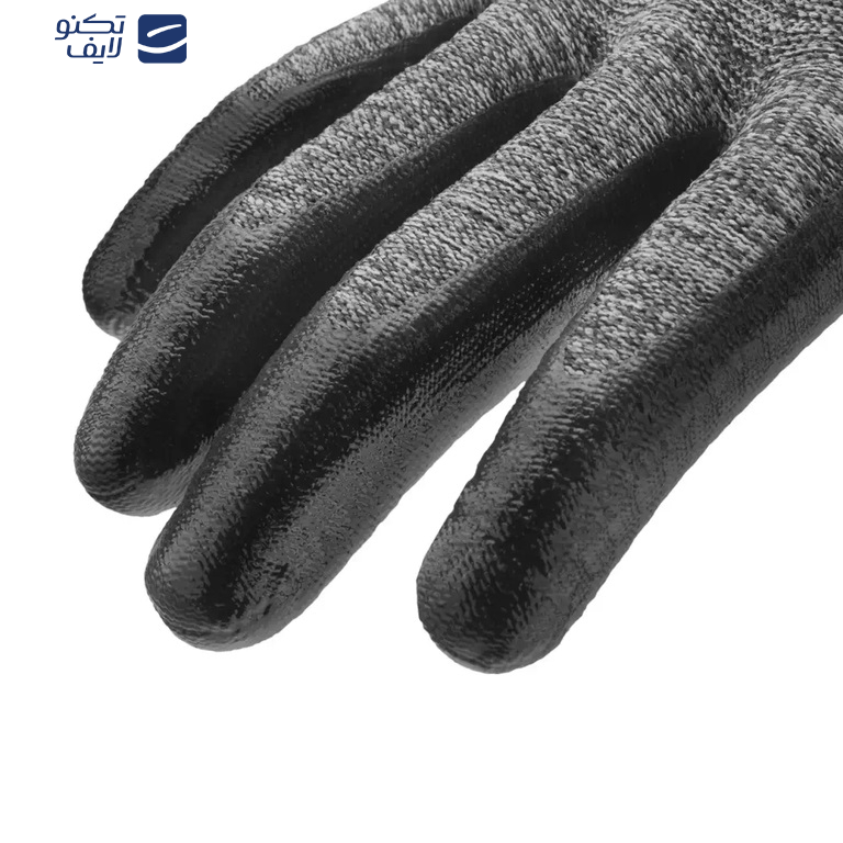 دستکش ایمنی رونیکس مدل RH-9004 دستکش ایمنی رونیکس مدل RH-9004