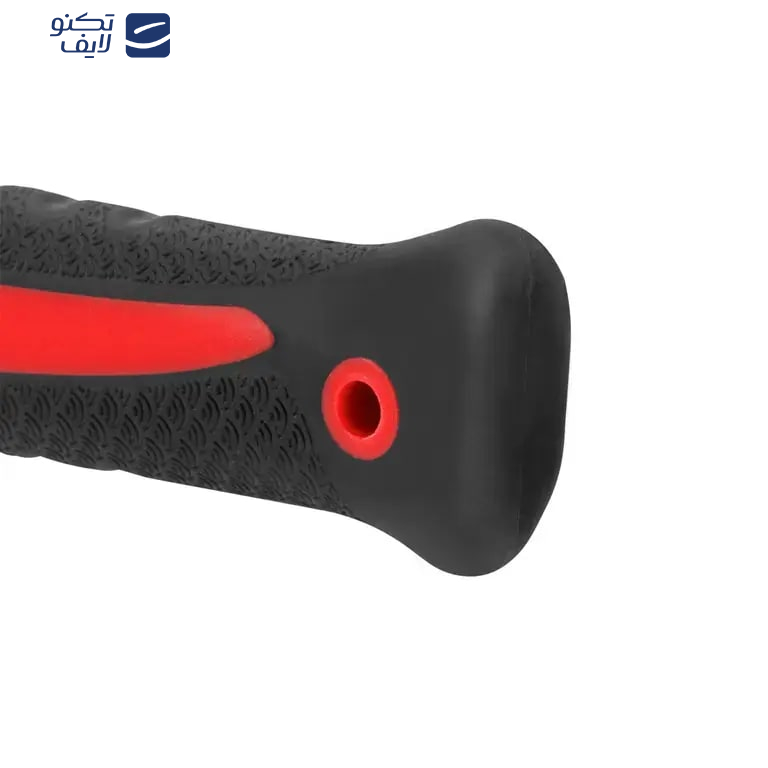 چکش رونیکس مدل RH-4731 وزن 500 گرم