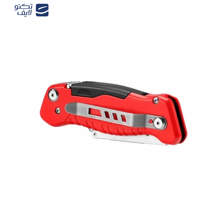 کاتر رونیکس مدل RH-3012 کاتر رونیکس مدل RH-3012