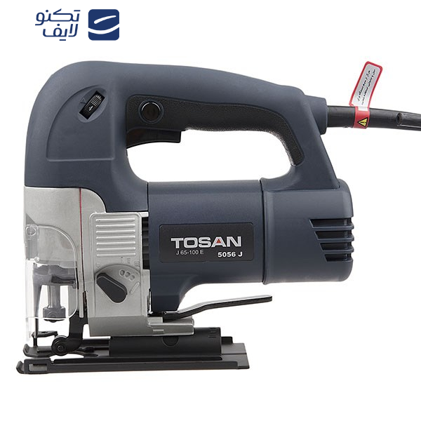 اره عمودبر توسن مدل 5056J اره عمودبر توسن مدل 5056J