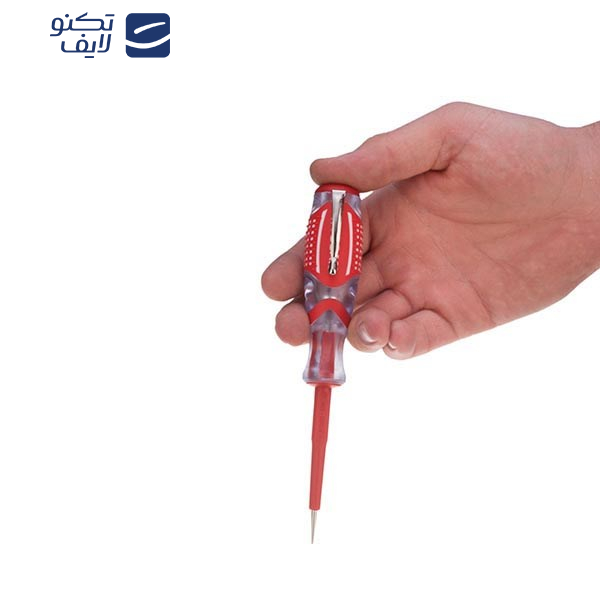 فازمتر توسن مدل T9-370T فازمتر توسن مدل T9-370T