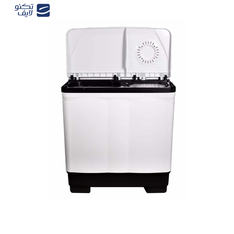 ماشین لباسشویی دو قلو 21 کیلوگرم نیمه-اتوماتیک پاکشوما مدل FA21 ماشین لباسشویی دو قلو 21 کیلوگرم نیمه-اتوماتیک پاکشوما مدل FA21