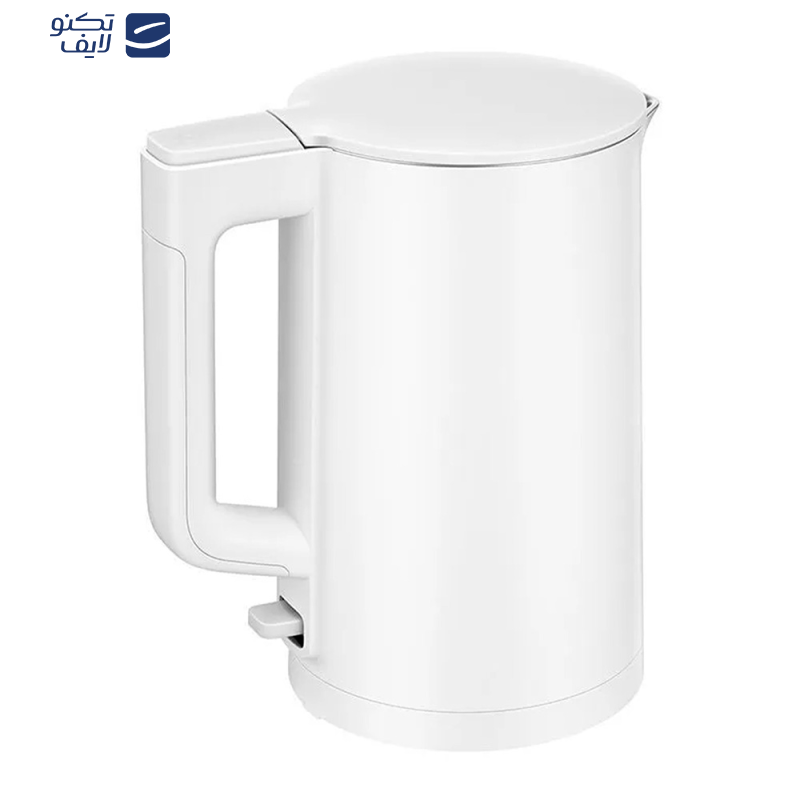 کتری برقی شیائومی مدل 2 Lite Global Version