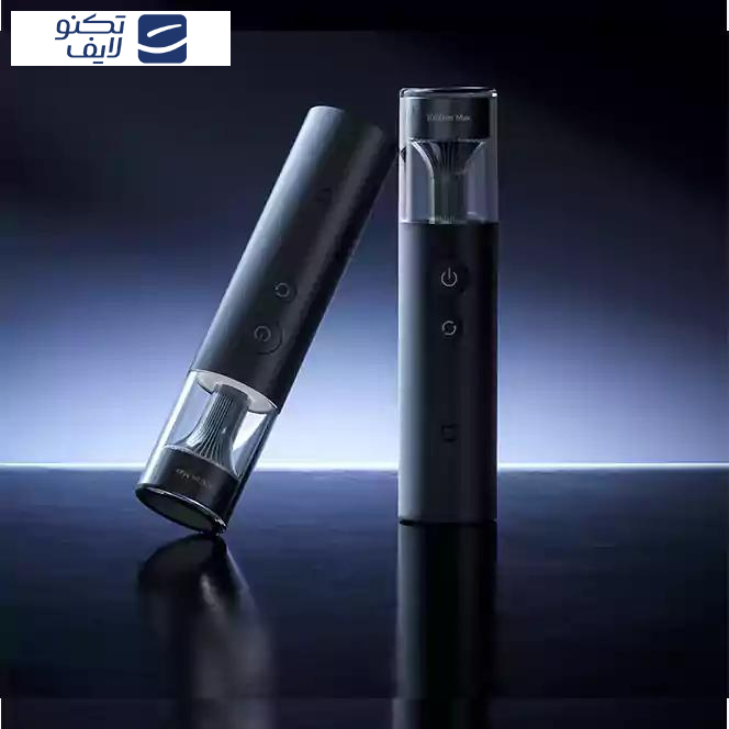 چراغ قوه دستی میجیا مدل MJSDT002QW