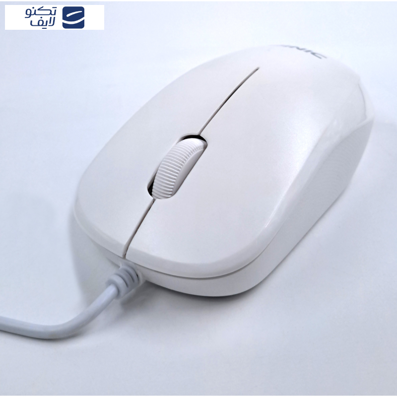 ماوس دینیک مدل D226 ماوس دینیک مدل D226