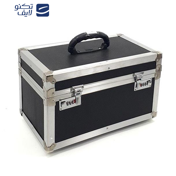 کیف دوربین مدل NX 3822 کیف دوربین مدل NX 3822