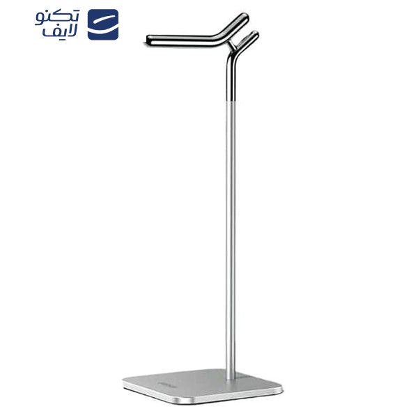 پایه نگهدارنده هدفون یوگرین مدل LP143-80701