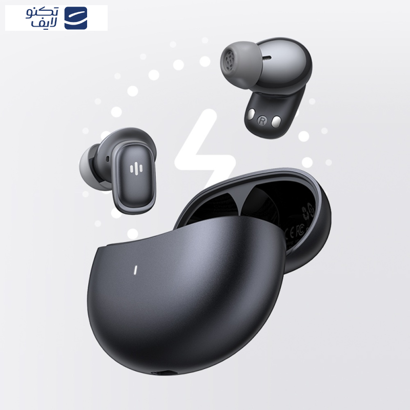 هدفون بلوتوثی مک دودو مدل Earbuds AI Translator HP-8220