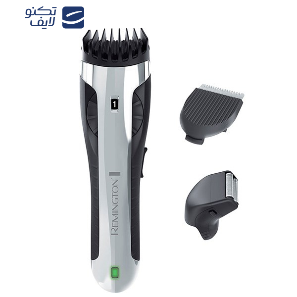 ماشین اصلاح بدن رمینگتون مدل BHT2000A ماشین اصلاح بدن رمینگتون مدل BHT2000A