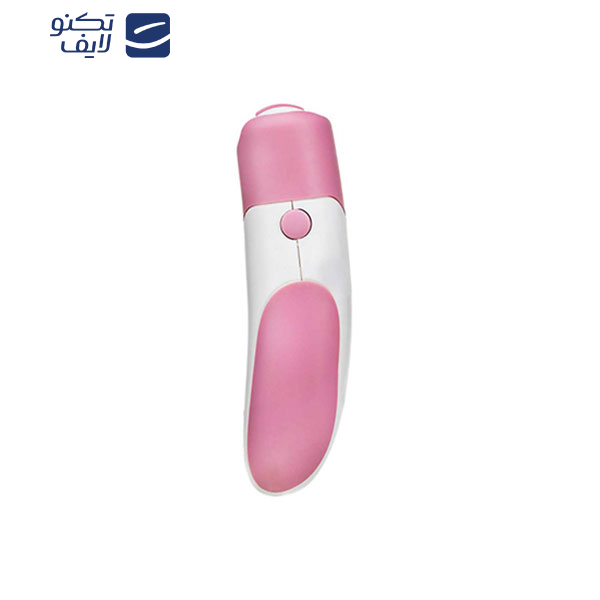 اپیلاتور بیم مدل KD175 اپیلاتور بیم مدل KD175