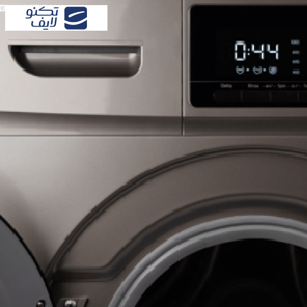 ماشین لباسشویی 7 کیلوگرم اتوماتیک بلانتون مدل BBX-WM7260 ماشین لباسشویی 7 کیلوگرم اتوماتیک بلانتون مدل BBX-WM7260