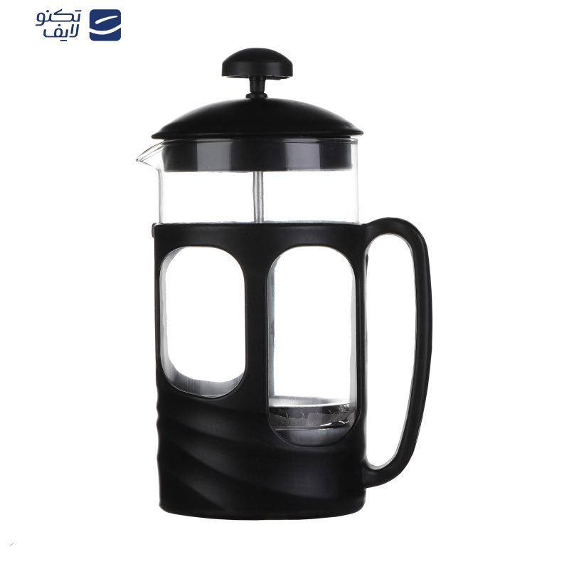 فرنچ پرس آنام مدل 600