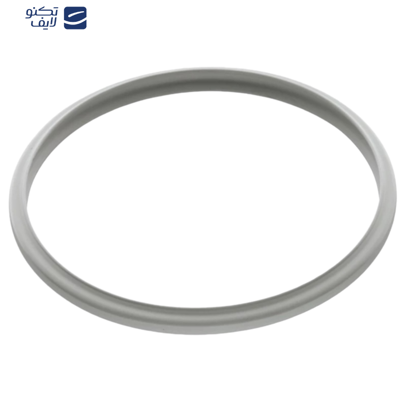 واشر زودپز مدل 1222K سایز ۲۲