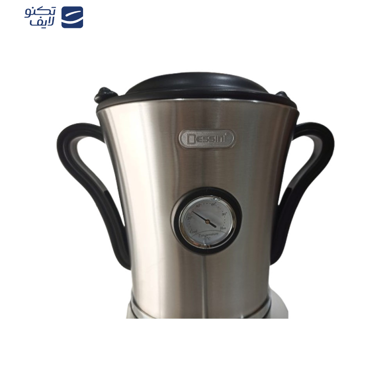 سماور برقی دسینی مدل DS-1999