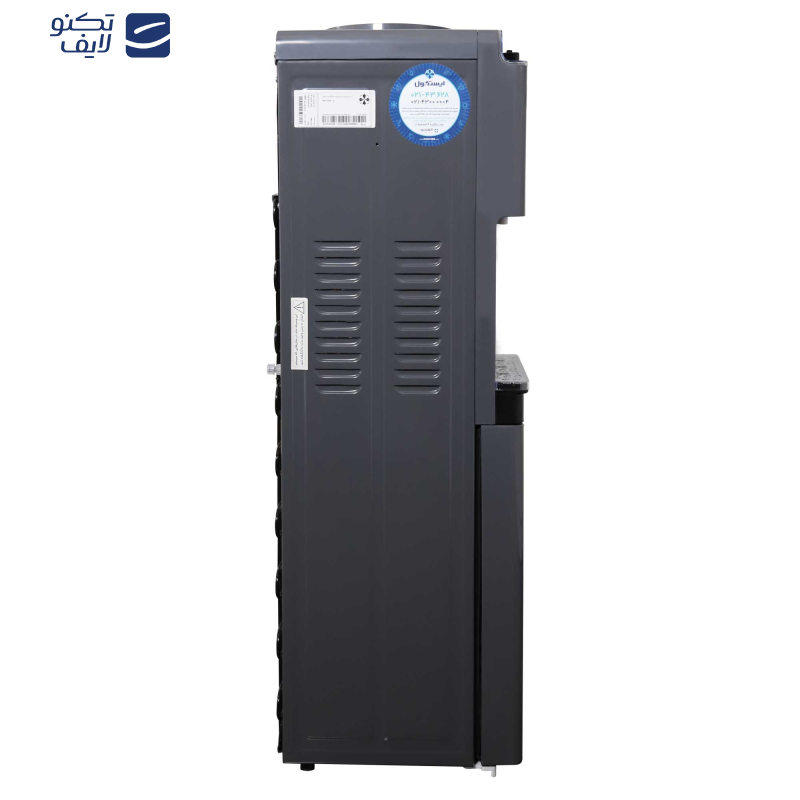 آبسردکن ایستکول مدل TM-CG409 