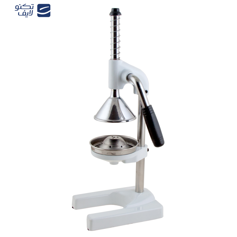 آب انار گیر دستی زولینگن  مدل Sh2020