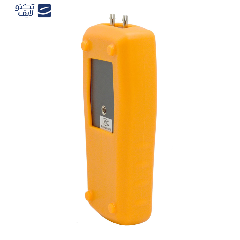 فشارسنج دیجیتال بنتک مدل GM510 فشارسنج دیجیتال بنتک مدل GM510