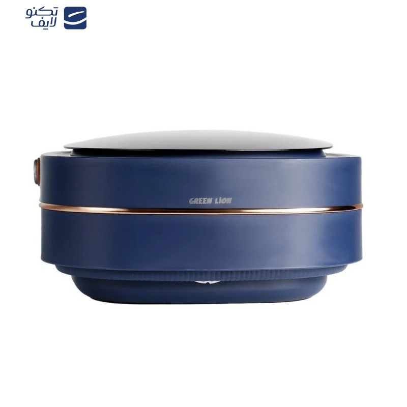 مینی واش گرین لاین مدل GNMINIWM9L mini washing machine 9L مینی واش گرین لاین مدل GNMINIWM9L mini washing machine 9L