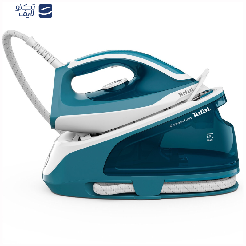 اتو تفال مدل مخزن‌دار SV6131G0