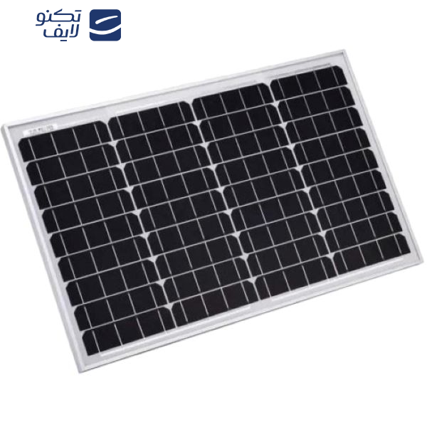 سیستم خورشیدی دینکس مدل DX-107 PLUS ظرفیت 1000 وات سیستم خورشیدی دینکس مدل DX-107 PLUS ظرفیت 1000 وات