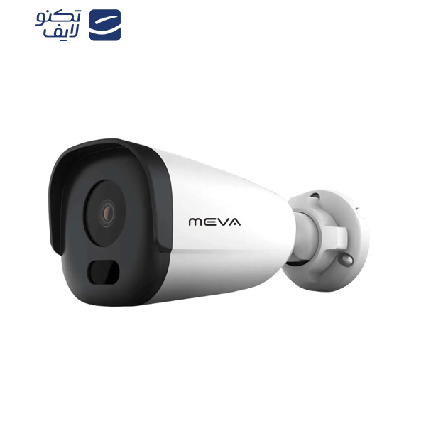 دوربین مداربسته تحت شبکه میوا مدل ME-B4FN P4N4 دوربین مداربسته تحت شبکه میوا مدل ME-B4FN P4N4