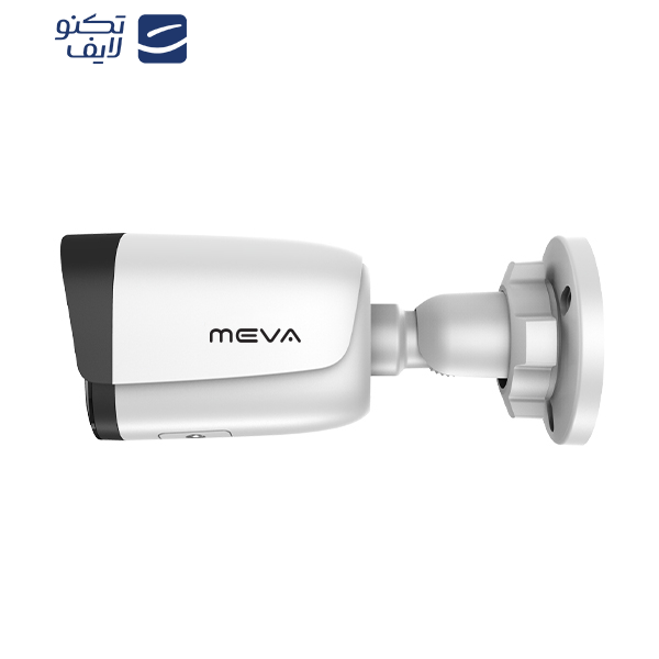 دوربین مداربسته تحت شبکه میوا مدل CE1-B2-F2