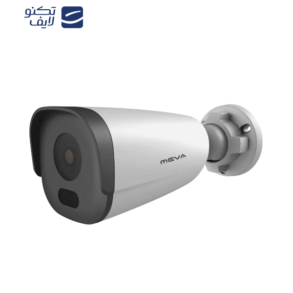 دوربین مداربسته تحت شبکه میوا مدل ME-B2FP P4N4