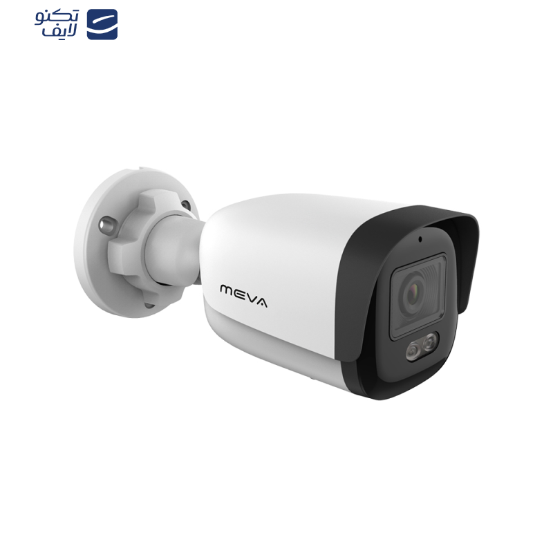 دوربین مداربسته تحت شبکه میوا مدل TM-B2-F2P