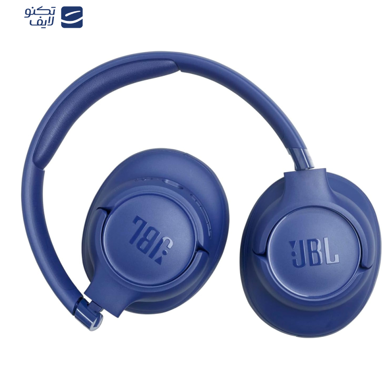 هدفون بلوتوثی جی بی ال مدل Tune 730 BT هدفون بلوتوثی جی بی ال مدل Tune 730 BT