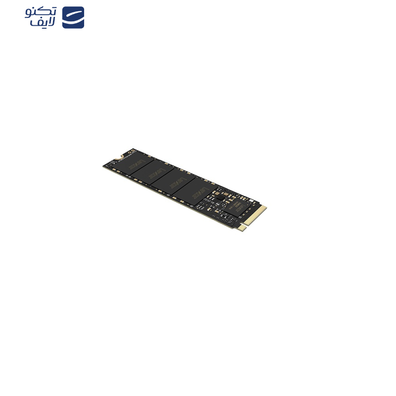 اس اس دی اینترنال PCIe Gen3 x4 لکسار مدل NM620 ظرفیت 1 ترابایت اس اس دی اینترنال PCIe Gen3 x4 لکسار مدل NM620 ظرفیت 1 ترابایت