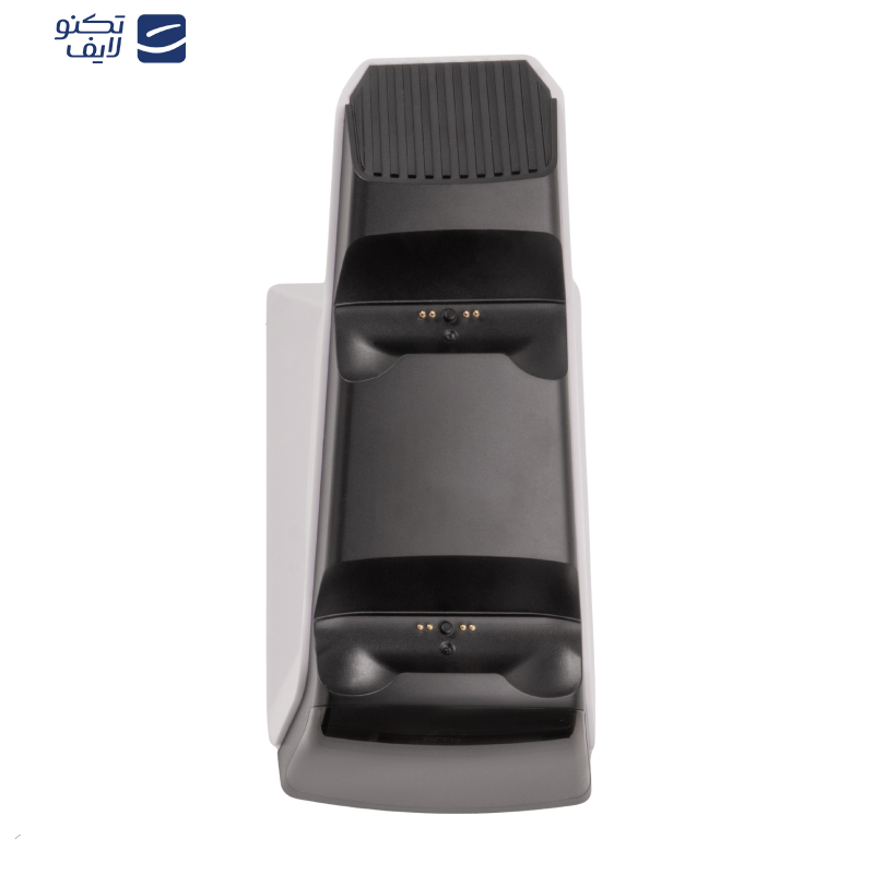 پایه شارژر دسته بازی پلی استیشن تسکو مدل TGC 16 پایه شارژر دسته بازی پلی استیشن تسکو مدل TGC 16