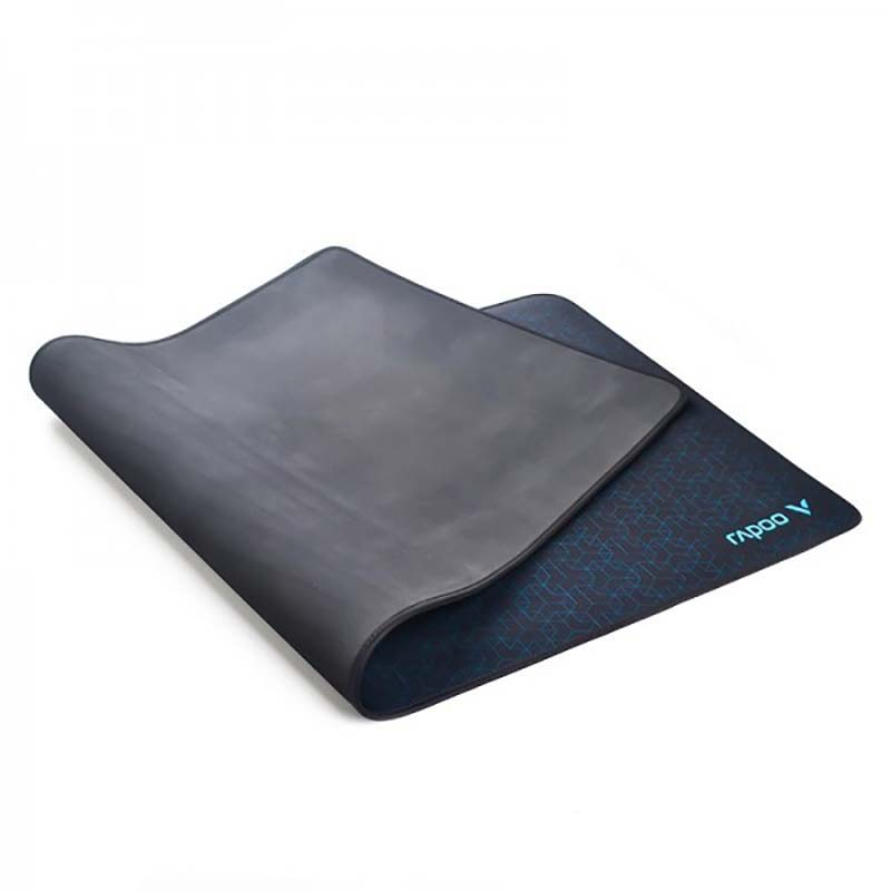 ماوس پد مخصوص بازی رپو مدل VP420 XXL