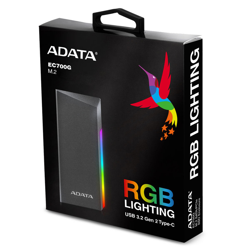 اس اس دی اکسترنال ای دیتا مدل EC700G ظرفیت دو ترابایت اس اس دی اکسترنال ای دیتا مدل EC700G ظرفیت دو ترابایت