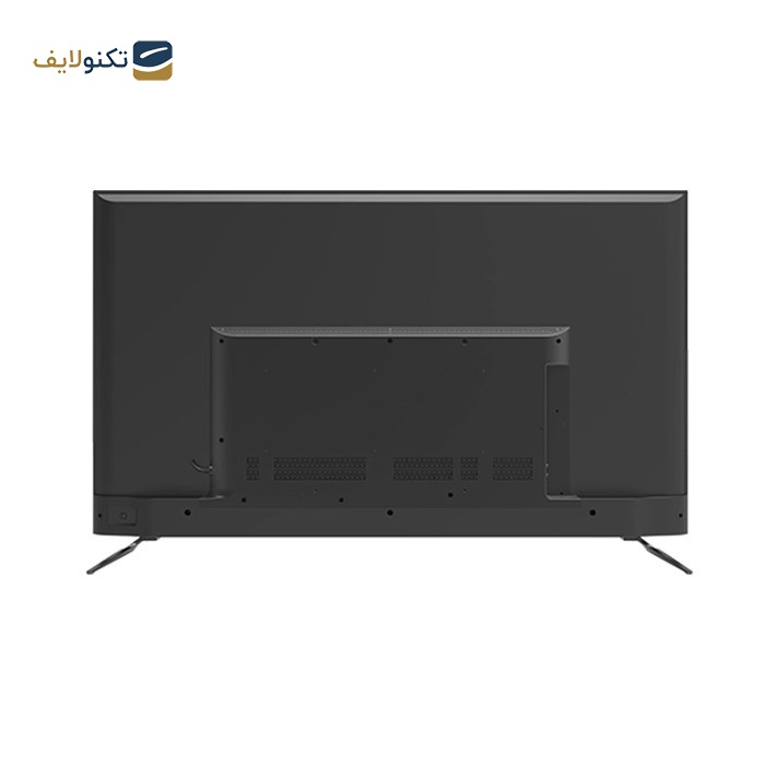 تلویزیون ال ای دی هوشمند ایکس ویژن مدل 55XCU765 سایز 55 اینچ   تلویزیون ال ای دی هوشمند ایکس ویژن مدل 55XCU765 سایز 55 اینچ