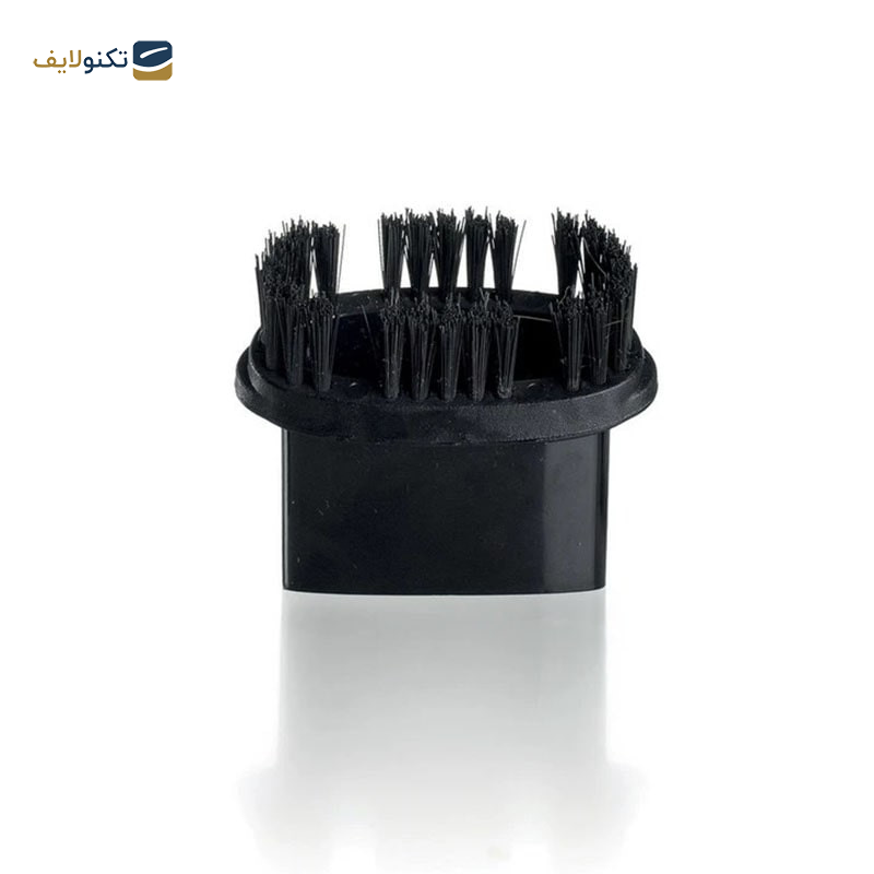 جارو شارژی کنوود مدل HVP19  جارو شارژی کنوود مدل HVP19