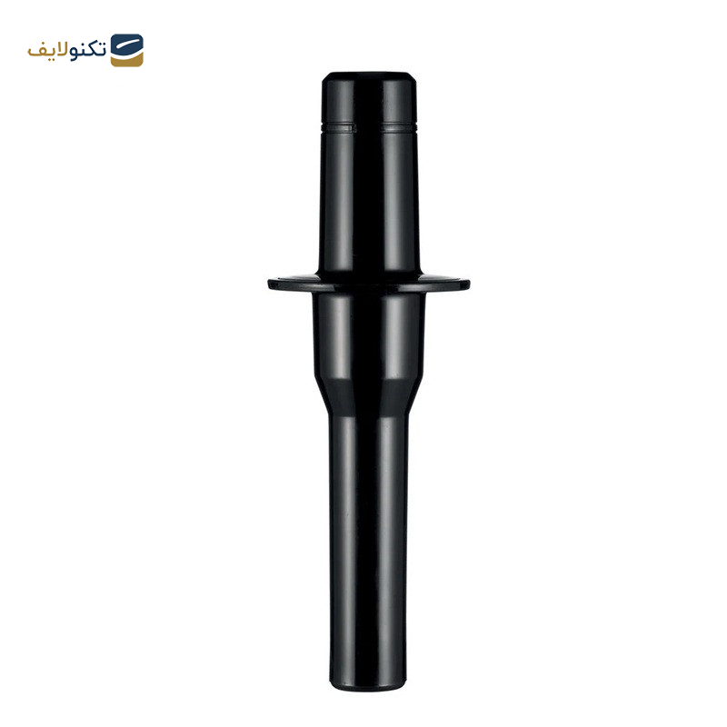 مخلوط کن کنوود مدل BLM-91 مخلوط کن کنوود مدل BLM-91