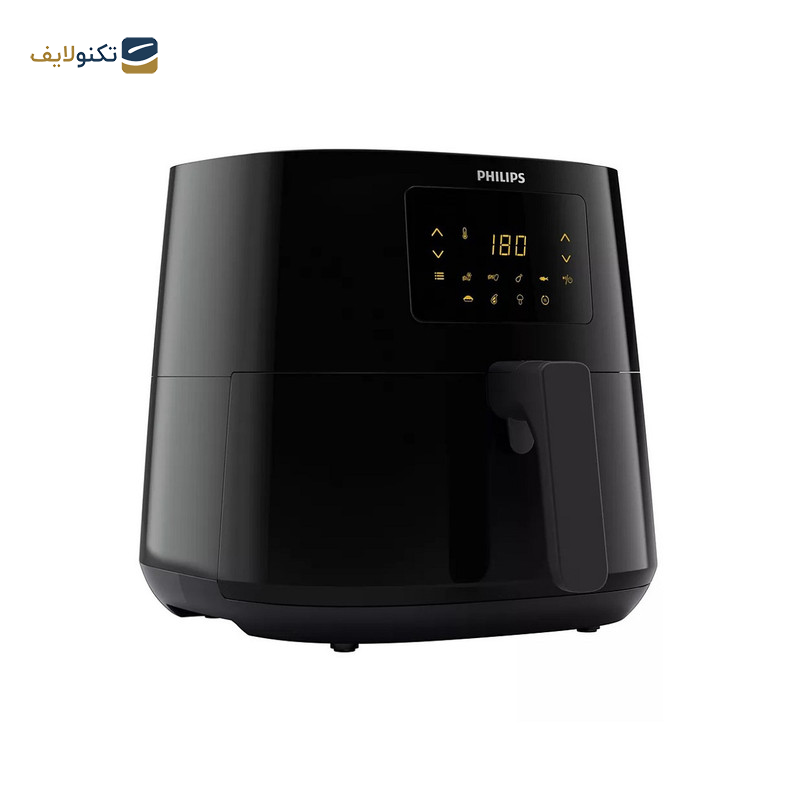 سرخ کن فیلیپس مدل HD9270/91 سرخ کن فیلیپس مدل HD9270/91
