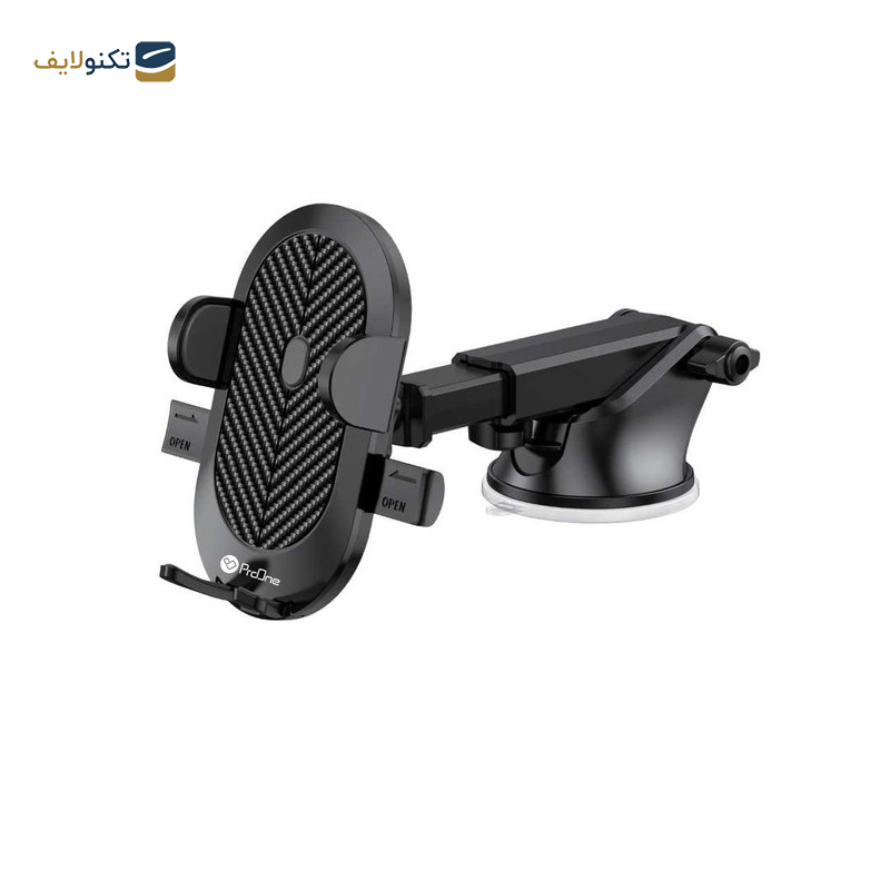 پایه نگهدارنده گوشی موبایل پرووان مدل PHL1150 پایه نگهدارنده گوشی موبایل پرووان مدل PHL1150