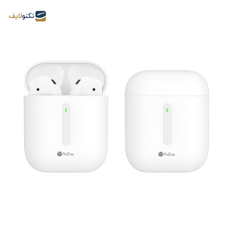 هدفون بلوتوثی پرووان مدل PHB3216 هدفون بلوتوثی پرووان مدل PHB3216