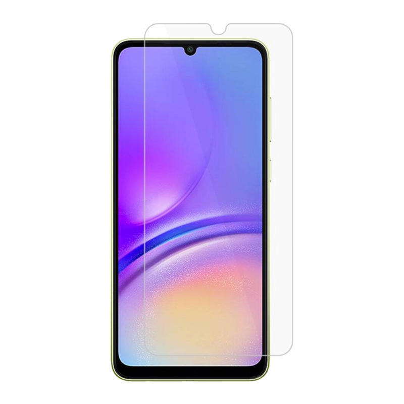 محافظ صفحه نمایش اپیکوی مدل Clear Pro مناسب برای گوشی موبایل سامسونگ Galaxy A70/A05/A05s محافظ صفحه نمایش اپیکوی مدل Clear Pro مناسب برای گوشی موبایل سامسونگ Galaxy A70/A05/A05s